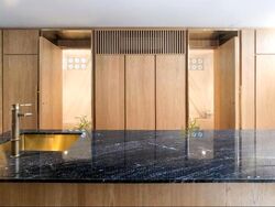 Tanjong Pagar Road (D2), Shop House #510004771
